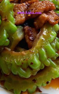 ��ϳ��������