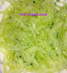 ����S�z������