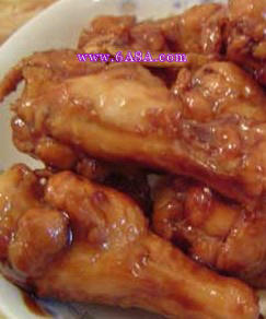 ơ���u������