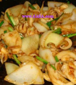 ���[��ī�~������