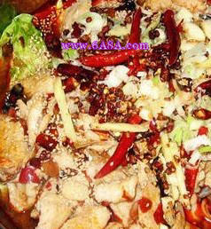 �����~������