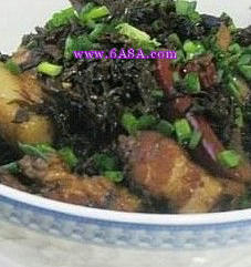 ù�ɲ˟��������