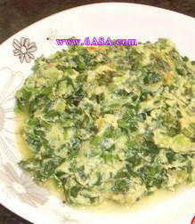 �²˳���������