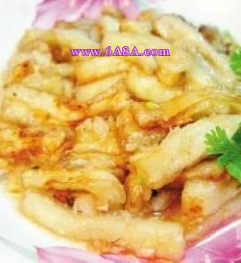 ���~�����ҵ�����