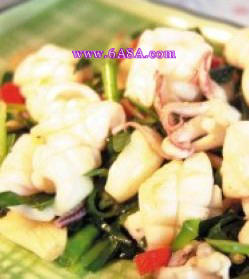 �²��r��������