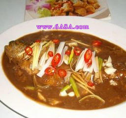 ���S���~������