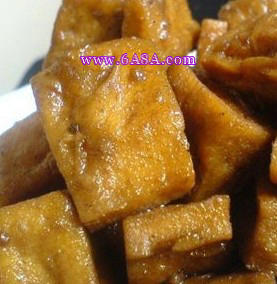 �u��ɣ��u���ɣ�������