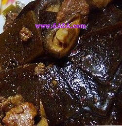 �������Źǵ�����