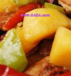 ��P�Źǵ�����