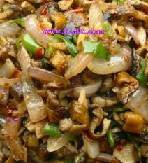 ���[���S�X������