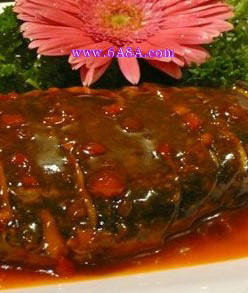 ��֭�~������