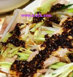 ��������������