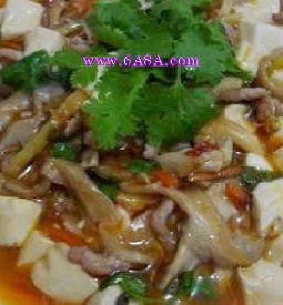 �t��ƽ������������