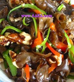 ������Һ�ľ��������