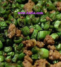 ���ǳ���ĩ������