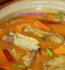 �S���Ź��ҵ�����