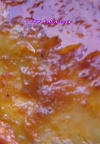 ��ʽ�ڽ����u������