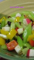 �Ͱ����۵�����