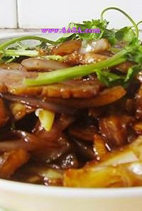 ���[����������