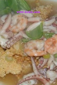 ���r偰͵�����