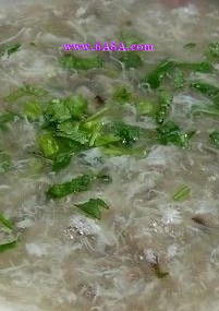 ����ţ���������