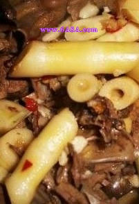 ��S����������