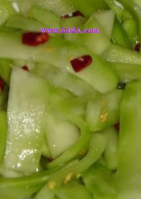 �������m���o������