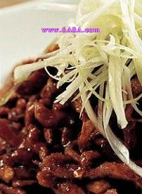 �ҳ����u��z������