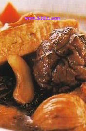 ʮȫ���a��������