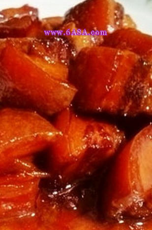 ΢���t��ϵ֮�t���������