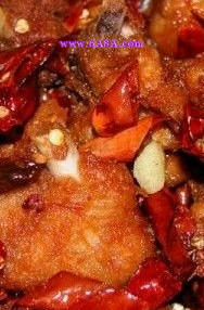 ��Ƥ�����u������