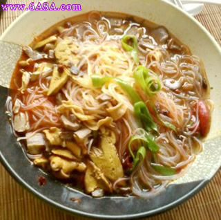 �u�s�۽z��������