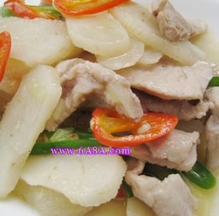 ݩ�j����Ƭ������