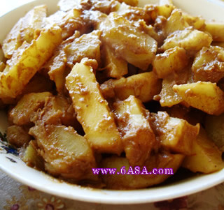 �|�������u������