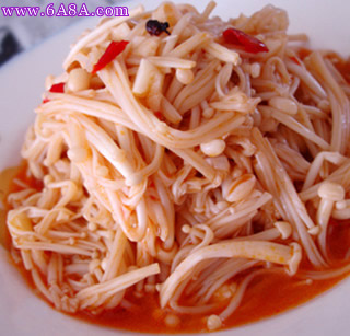 �����Lζ��ᘹ�������