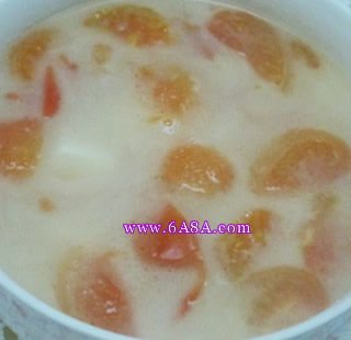 �̰׷����~��������