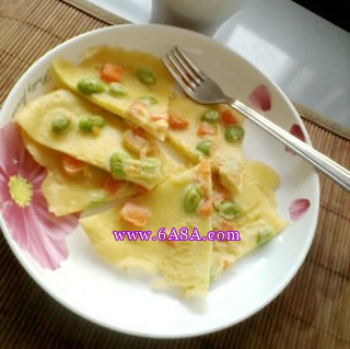 ë���u�������