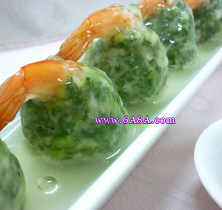 �j���r�������