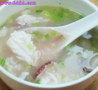 �r��ɰ��������