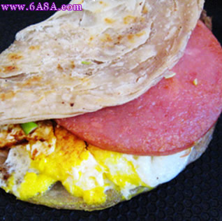 ���ȵ���ץ�����