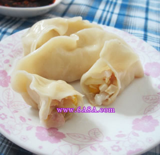 �u��������ӵ�����