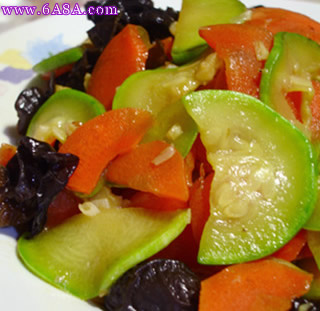 �����J��ľ��������