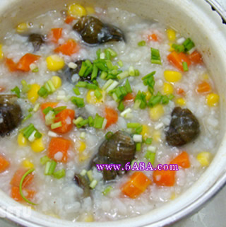 ��·�������