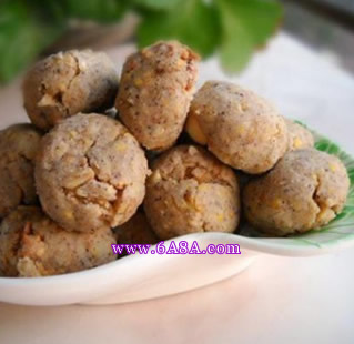 ���}�����ֵ�����