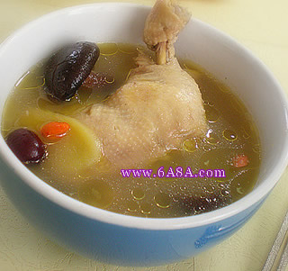 �㹽���u�ȵ�����