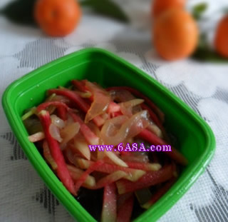 �}���躣�ص�����