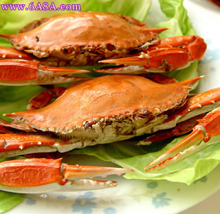 ������з������