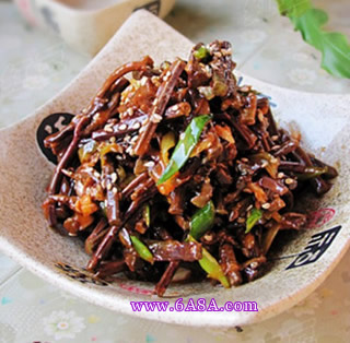 �nʽ��ާ�˵�����