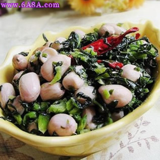 ѩ�˻���������