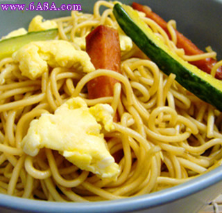 ���r�س��������